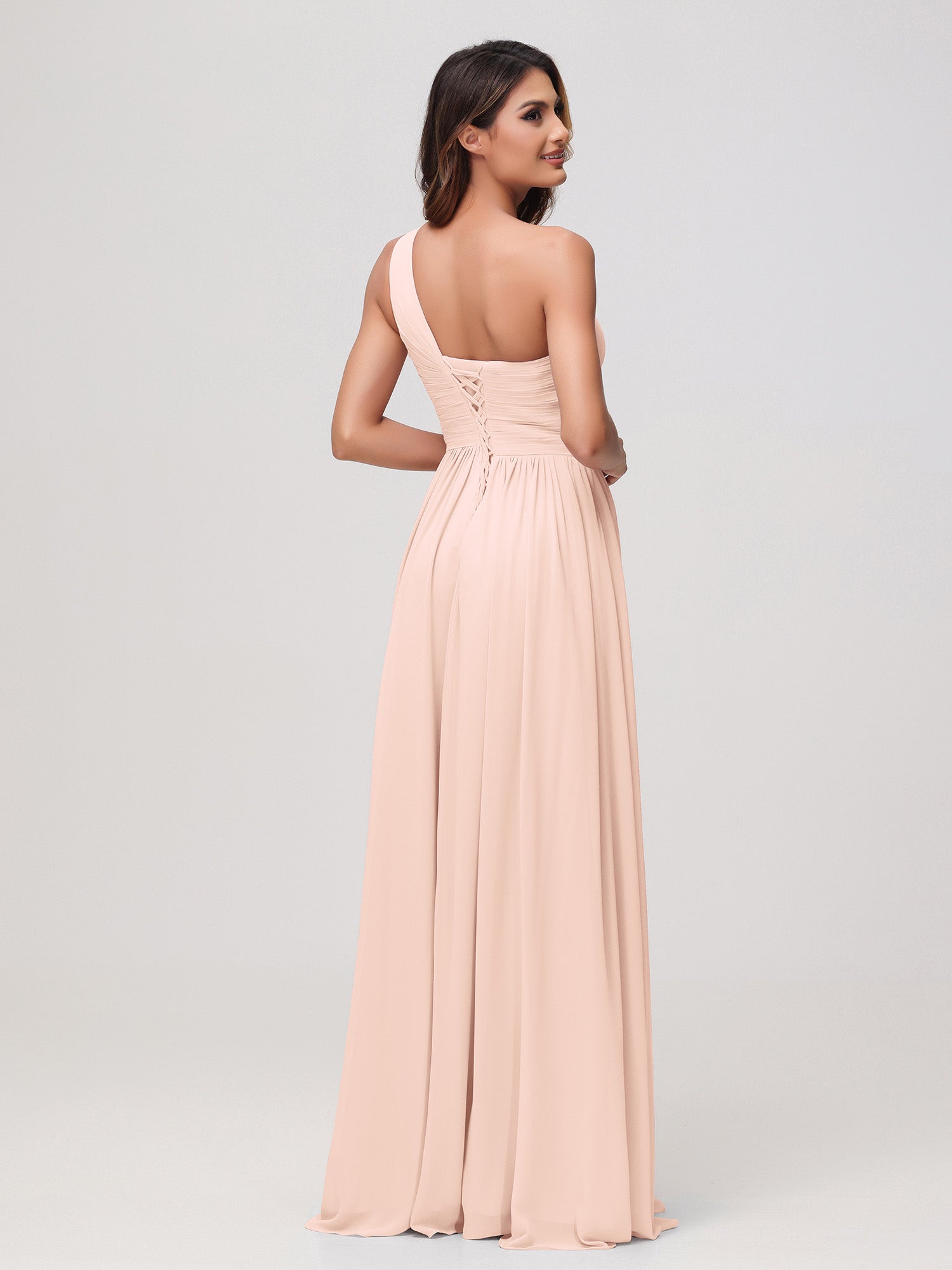 Pearl Pink